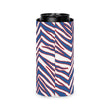 Load image into Gallery viewer, Mafia Zubaz Can Coozie