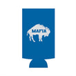 Load image into Gallery viewer, #BillsMafia Slim Can Cooler