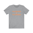 Load image into Gallery viewer, The Browns is The Browns Tee