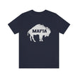 Load image into Gallery viewer, Bills Mafia Distressed Tee