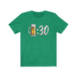 Load image into Gallery viewer, Beer :30 Tee