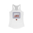 Load image into Gallery viewer, Club LIXE Tank