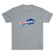 Load image into Gallery viewer, HEY-EY-EY-EY T-shirt