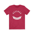 Load image into Gallery viewer, Who Stole the Keeshka?