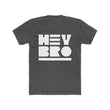 Load image into Gallery viewer, Hey Bro Tee