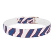 Load image into Gallery viewer, Buffalo Zubaz Dog Collar