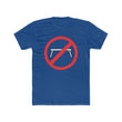 Load image into Gallery viewer, No Tables Tee