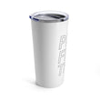 Load image into Gallery viewer, PLS FIX, THX. 20oz Tumbler