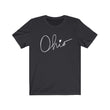 Load image into Gallery viewer, Ohio Love Tee