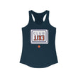 Load image into Gallery viewer, Club LIXE Tank