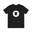 Load image into Gallery viewer, Recess R Jersey Short Sleeve Tee
