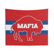 Load image into Gallery viewer, MAFIA Indoor Flag