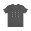Load image into Gallery viewer, Dark Clouds Tee