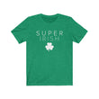 Load image into Gallery viewer, Super Irish Tee