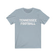 Load image into Gallery viewer, Tennessee Football T-Shirt