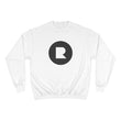 Load image into Gallery viewer, Recess R Champion Sweatshirt