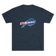 Load image into Gallery viewer, HEY-EY-EY-EY T-shirt