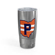 Load image into Gallery viewer, Premier Ringneck Tumbler, 20oz