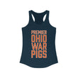 Load image into Gallery viewer, Premier Ohio War Pigs Tank