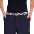 Load image into Gallery viewer, Zubaz Belt