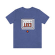 Load image into Gallery viewer, CLUB LIXE Tee