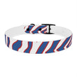 Load image into Gallery viewer, Buffalo Zubaz Dog Collar
