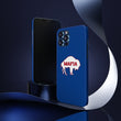 Load image into Gallery viewer, Bills Mafia Slim Phone Cases