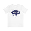 Load image into Gallery viewer, Bills Mafia Distressed Tee