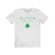 Load image into Gallery viewer, Super Irish Tee