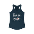 Load image into Gallery viewer, Let's Smash Tank