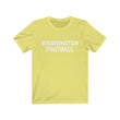 Load image into Gallery viewer, Washington Football T-Shirt