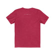 Load image into Gallery viewer, Seven Won Six Tee