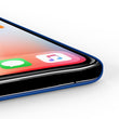 Load image into Gallery viewer, Bills Mafia Slim Phone Cases
