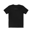Load image into Gallery viewer, Ohio Love Tee