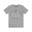 Load image into Gallery viewer, Polska Eagle Tee
