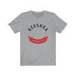 Load image into Gallery viewer, Who Stole the Keeshka?