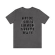 Load image into Gallery viewer, No Effs Tee