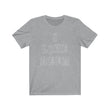 Load image into Gallery viewer, I Like Beer Tee