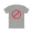 Load image into Gallery viewer, No Tables Tee