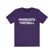 Load image into Gallery viewer, Minnesota Football T-Shirt