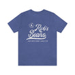 Load image into Gallery viewer, Rob's Beans Tee