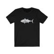 Load image into Gallery viewer, Fish Fryday Unisex Tee
