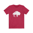 Load image into Gallery viewer, Buffalo Short Sleeve Tee