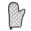 Load image into Gallery viewer, Zubaz Oven Glove
