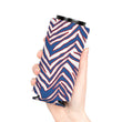 Load image into Gallery viewer, Mafia Zubaz Can Coozie