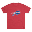 Load image into Gallery viewer, HEY-EY-EY-EY T-shirt