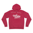 Load image into Gallery viewer, Recess OG Script Fleece Hoodie