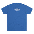 Load image into Gallery viewer, Recess Summer 2021 Tri-Blend Crew Tee