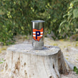 Load image into Gallery viewer, Premier Ringneck Tumbler, 20oz