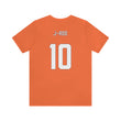 Load image into Gallery viewer, 10 - J-Rod- 2023